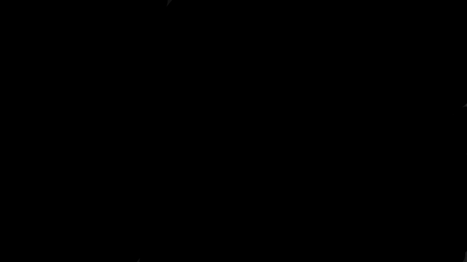 MANYU Token Background